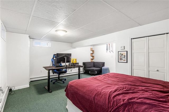 456 Elm Street, Warwick, RI 02888