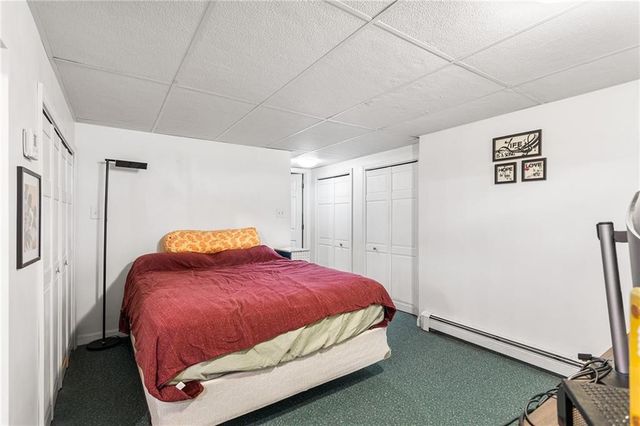 456 Elm Street, Warwick, RI 02888