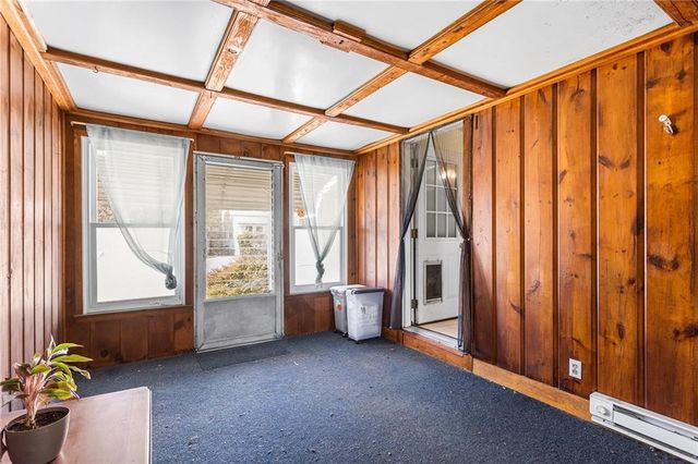 456 Elm Street, Warwick, RI 02888