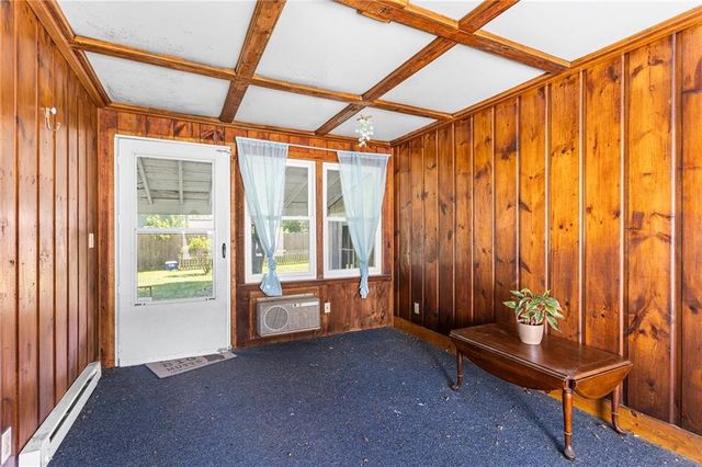 456 Elm Street, Warwick, RI 02888