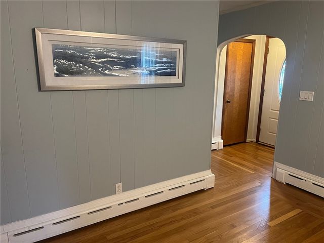 456 Elm Street, Warwick, RI 02888