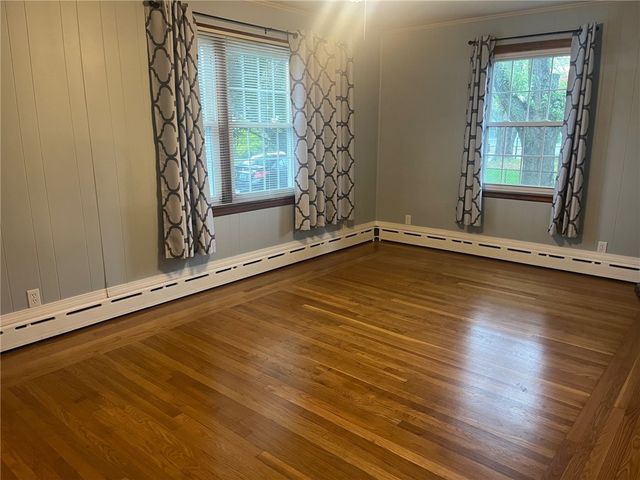 456 Elm Street, Warwick, RI 02888