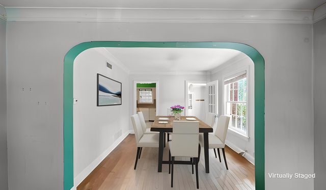 3330 HIGHLAND PARK PL, Memphis, TN 38111