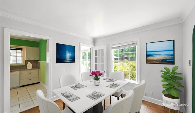 3330 HIGHLAND PARK PL, Memphis, TN 38111