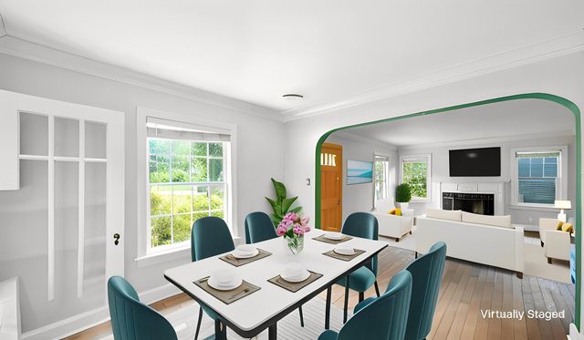 3330 HIGHLAND PARK PL, Memphis, TN 38111