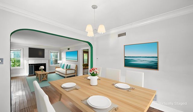 3330 HIGHLAND PARK PL, Memphis, TN 38111