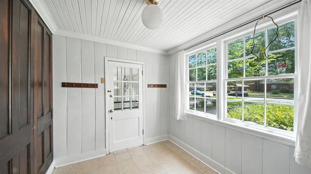 3330 HIGHLAND PARK PL, Memphis, TN 38111