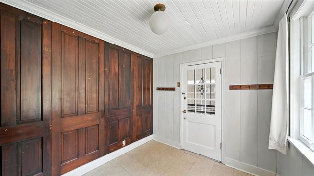 3330 HIGHLAND PARK PL, Memphis, TN 38111