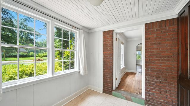 3330 HIGHLAND PARK PL, Memphis, TN 38111