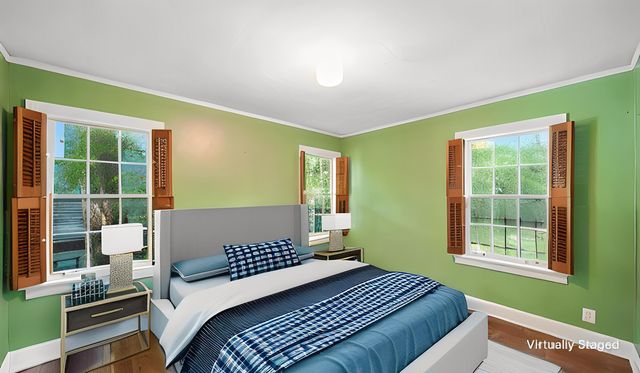 3330 HIGHLAND PARK PL, Memphis, TN 38111