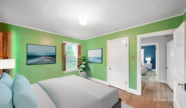 3330 HIGHLAND PARK PL, Memphis, TN 38111