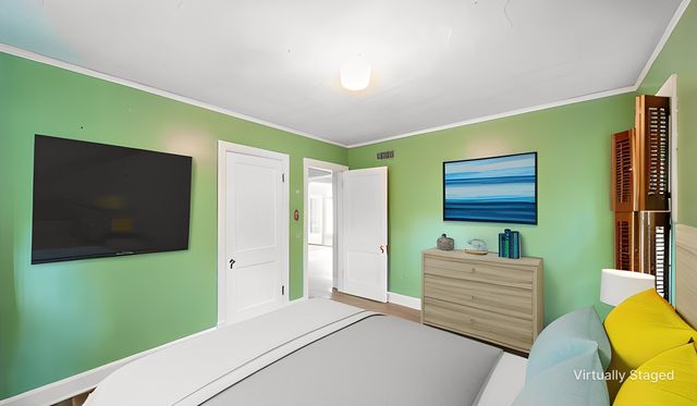 3330 HIGHLAND PARK PL, Memphis, TN 38111