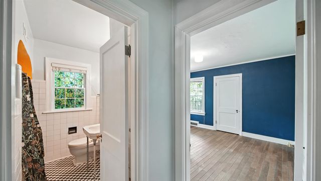 3330 HIGHLAND PARK PL, Memphis, TN 38111