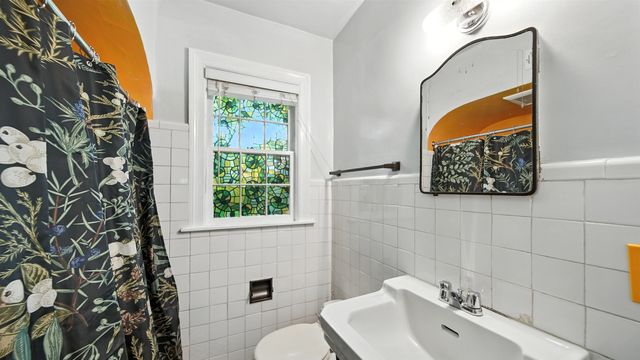 3330 HIGHLAND PARK PL, Memphis, TN 38111