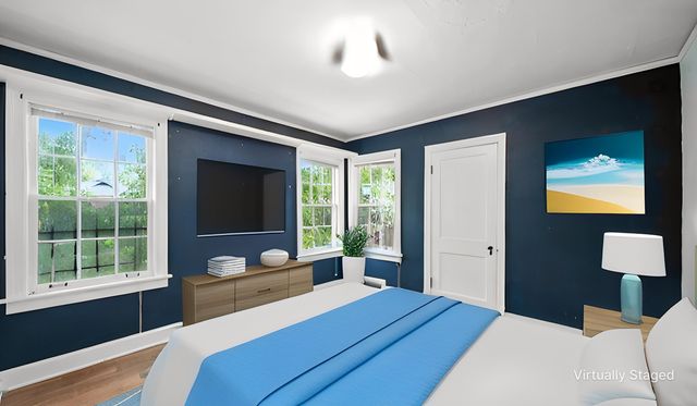 3330 HIGHLAND PARK PL, Memphis, TN 38111