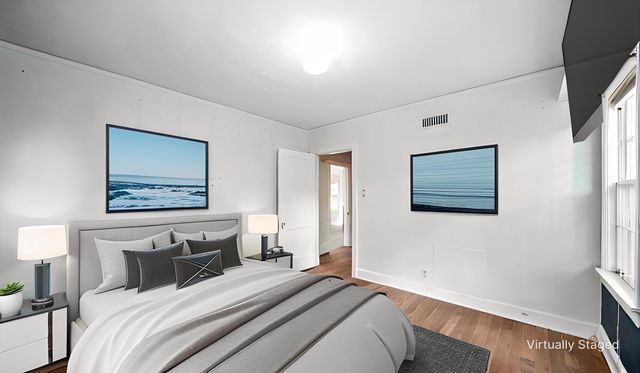 3330 HIGHLAND PARK PL, Memphis, TN 38111