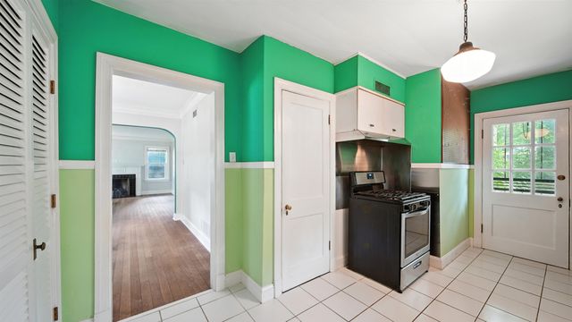 3330 HIGHLAND PARK PL, Memphis, TN 38111