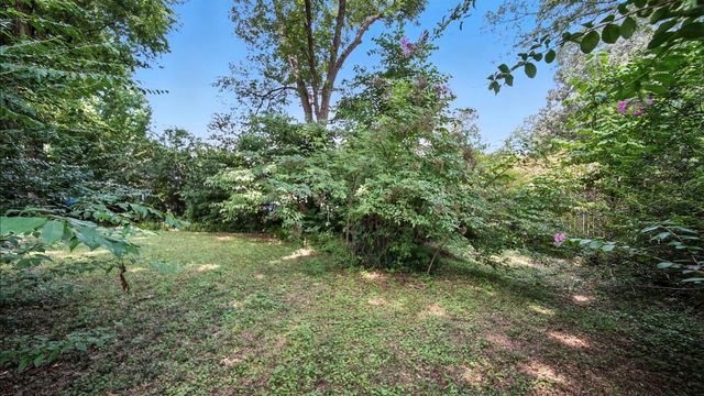 3330 HIGHLAND PARK PL, Memphis, TN 38111