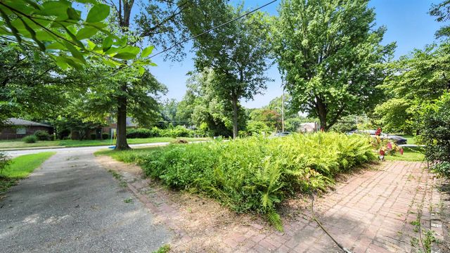3330 HIGHLAND PARK PL, Memphis, TN 38111