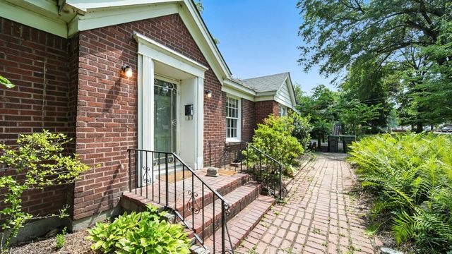 3330 HIGHLAND PARK PL, Memphis, TN 38111