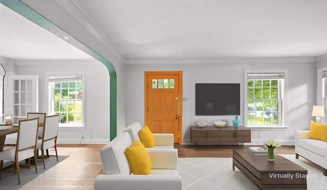 3330 HIGHLAND PARK PL, Memphis, TN 38111