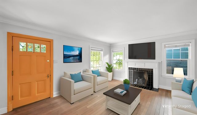 3330 HIGHLAND PARK PL, Memphis, TN 38111