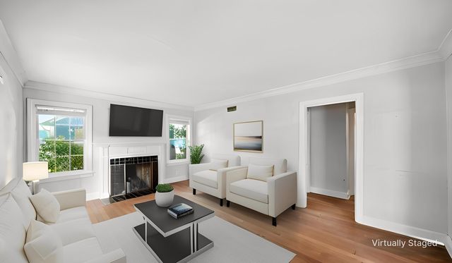 3330 HIGHLAND PARK PL, Memphis, TN 38111