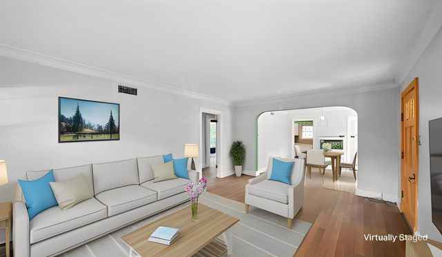 3330 HIGHLAND PARK PL, Memphis, TN 38111