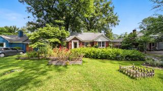 3330 HIGHLAND PARK PL, Memphis, TN 38111