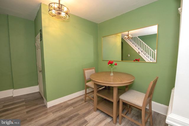 1667 DOUNTON ST, Philadelphia, PA 19140