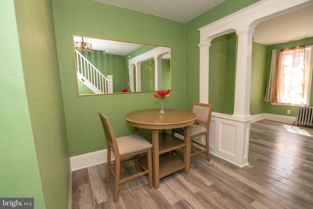 1667 DOUNTON ST, Philadelphia, PA 19140