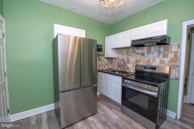 1667 DOUNTON ST, Philadelphia, PA 19140