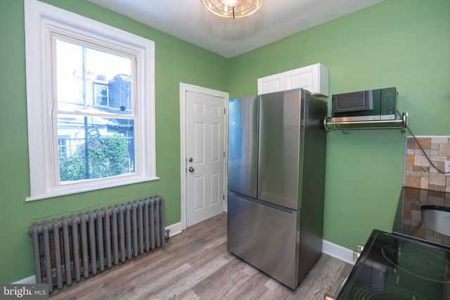 1667 DOUNTON ST, Philadelphia, PA 19140