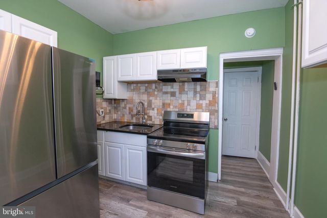 1667 DOUNTON ST, Philadelphia, PA 19140