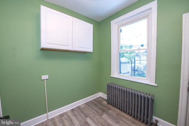 1667 DOUNTON ST, Philadelphia, PA 19140