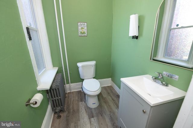 1667 DOUNTON ST, Philadelphia, PA 19140