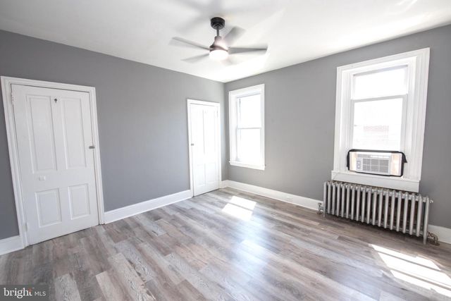 1667 DOUNTON ST, Philadelphia, PA 19140