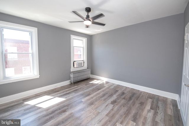 1667 DOUNTON ST, Philadelphia, PA 19140