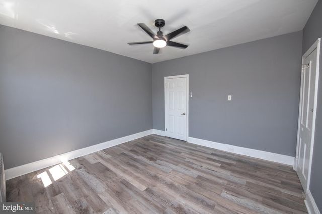 1667 DOUNTON ST, Philadelphia, PA 19140