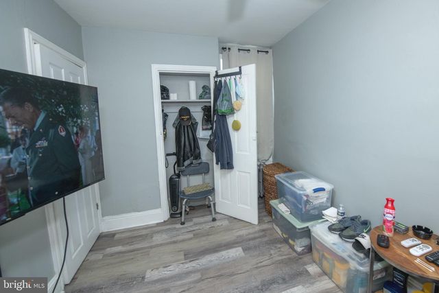 1667 DOUNTON ST, Philadelphia, PA 19140