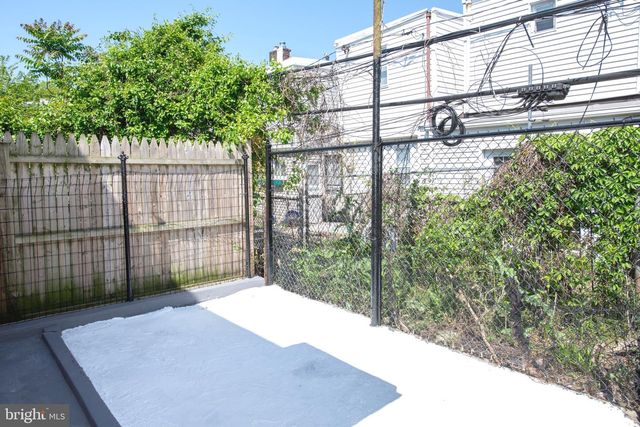 1667 DOUNTON ST, Philadelphia, PA 19140