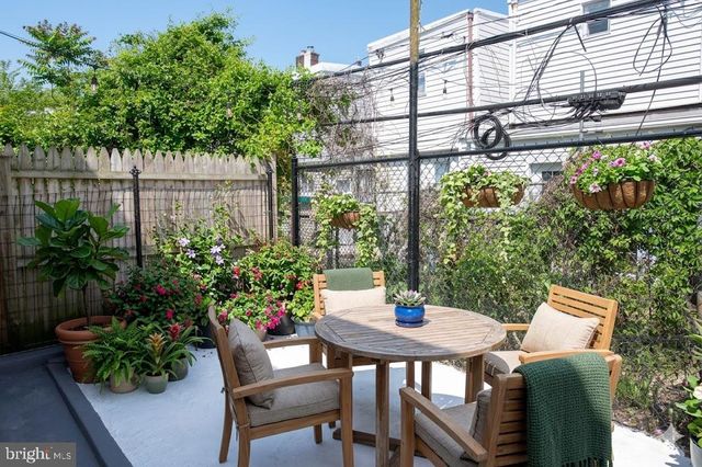 1667 DOUNTON ST, Philadelphia, PA 19140