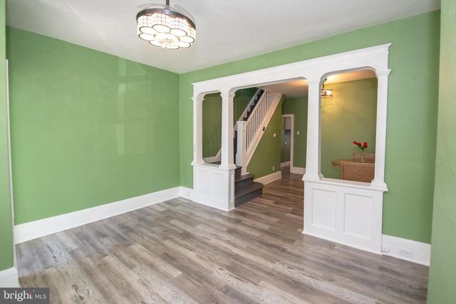 1667 DOUNTON ST, Philadelphia, PA 19140