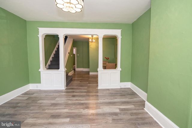 1667 DOUNTON ST, Philadelphia, PA 19140