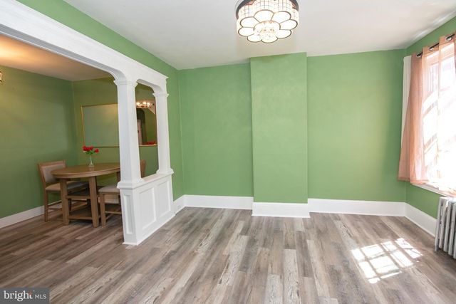 1667 DOUNTON ST, Philadelphia, PA 19140