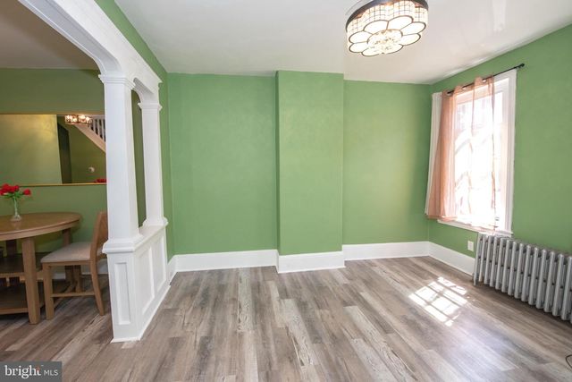 1667 DOUNTON ST, Philadelphia, PA 19140