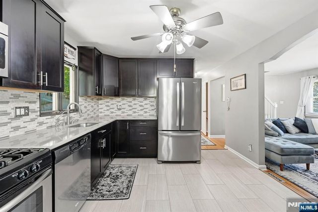 138 Rafkind Road, Bloomingdale, NJ 07403