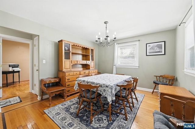 138 Rafkind Road, Bloomingdale, NJ 07403