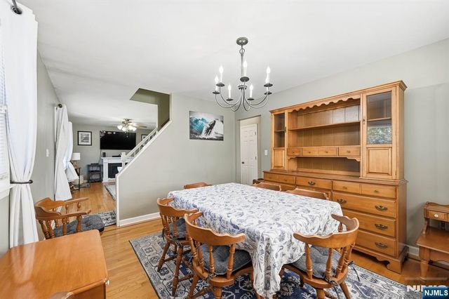 138 Rafkind Road, Bloomingdale, NJ 07403