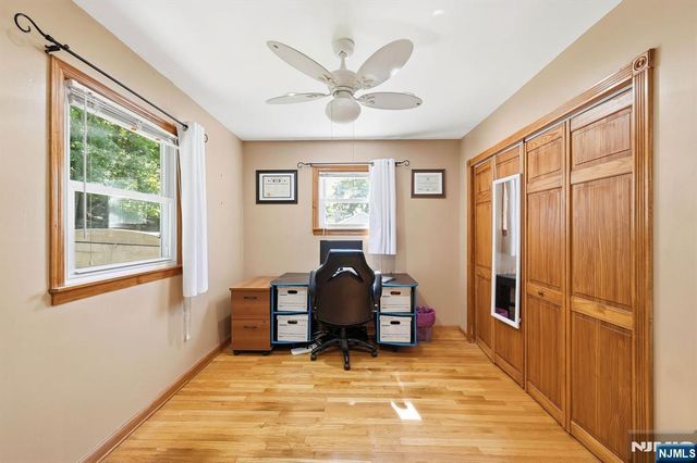 138 Rafkind Road, Bloomingdale, NJ 07403